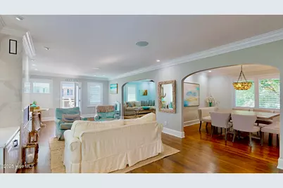 7 E Asheville Street, Wrightsville Beach, NC 28480 - Photo 25