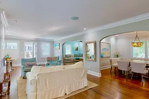 7 E Asheville St, Wrightsville Beach, NC 28480 - Photo 25