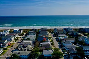 7 E Asheville St, Wrightsville Beach, NC 28480 - Photo 93