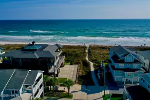 7 E Asheville St, Wrightsville Beach, NC 28480 - Photo 91