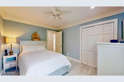7 E Asheville Street, Wrightsville Beach, NC 28480 - Photo 53