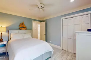 7 E Asheville St, Wrightsville Beach, NC 28480 - Photo 53