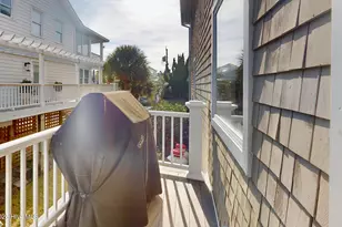 7 E Asheville St, Wrightsville Beach, NC 28480 - Photo 35