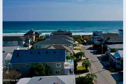 7 E Asheville Street, Wrightsville Beach, NC 28480 - Photo 89
