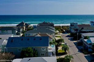 7 E Asheville St, Wrightsville Beach, NC 28480 - Photo 89