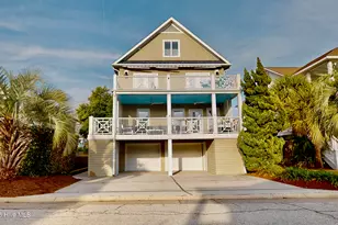 7 E Asheville St, Wrightsville Beach, NC 28480 - Photo 77