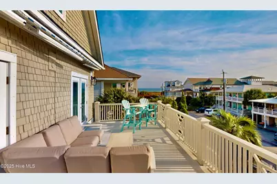 7 E Asheville Street, Wrightsville Beach, NC 28480 - Photo 67