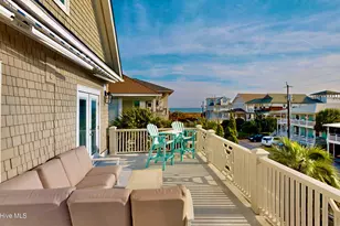 7 E Asheville St, Wrightsville Beach, NC 28480 - Photo 67