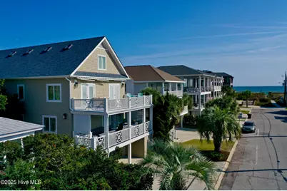 7 E Asheville Street, Wrightsville Beach, NC 28480 - Photo 1