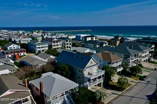 7 E Asheville St, Wrightsville Beach, NC 28480 - Photo 13