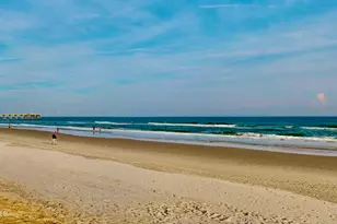 7 E Asheville St, Wrightsville Beach, NC 28480 - Photo 81