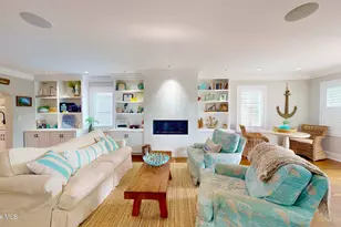 7 E Asheville St, Wrightsville Beach, NC 28480 - Photo 17