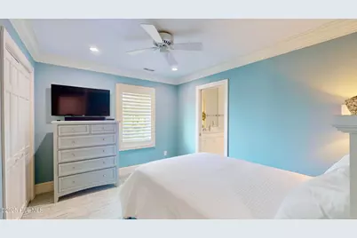 7 E Asheville Street, Wrightsville Beach, NC 28480 - Photo 55