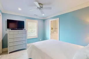 7 E Asheville St, Wrightsville Beach, NC 28480 - Photo 55