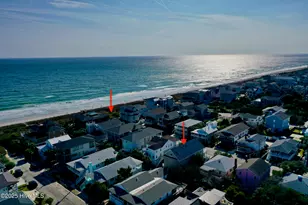7 E Asheville St, Wrightsville Beach, NC 28480 - Photo 5