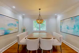 7 E Asheville St, Wrightsville Beach, NC 28480 - Photo 23