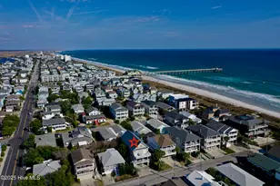 7 E Asheville St, Wrightsville Beach, NC 28480 - Photo 95