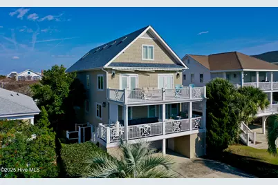 7 E Asheville Street, Wrightsville Beach, NC 28480 - Photo 85