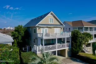 7 E Asheville St, Wrightsville Beach, NC 28480 - Photo 85