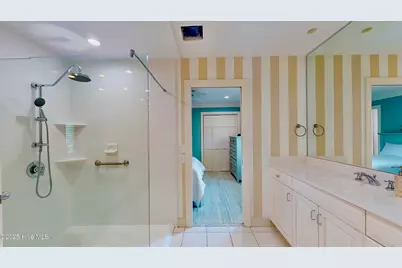7 E Asheville Street, Wrightsville Beach, NC 28480 - Photo 45