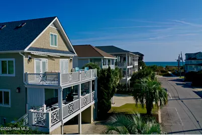 7 E Asheville Street, Wrightsville Beach, NC 28480 - Photo 87