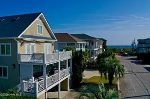 7 E Asheville St, Wrightsville Beach, NC 28480 - Photo 87