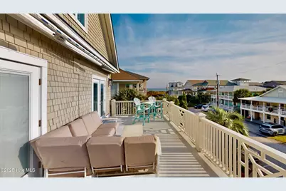 7 E Asheville Street, Wrightsville Beach, NC 28480 - Photo 65