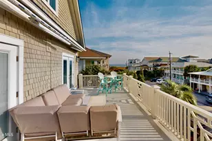 7 E Asheville St, Wrightsville Beach, NC 28480 - Photo 65