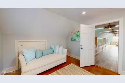 7 E Asheville Street, Wrightsville Beach, NC 28480 - Photo 69