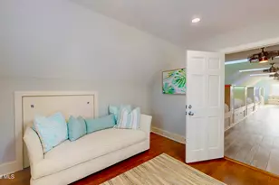 7 E Asheville St, Wrightsville Beach, NC 28480 - Photo 69