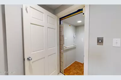 7 E Asheville Street, Wrightsville Beach, NC 28480 - Photo 79