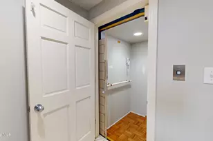 7 E Asheville St, Wrightsville Beach, NC 28480 - Photo 79