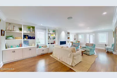 7 E Asheville Street, Wrightsville Beach, NC 28480 - Photo 27