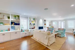 7 E Asheville St, Wrightsville Beach, NC 28480 - Photo 27