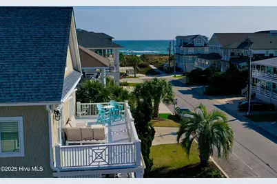 7 E Asheville Street, Wrightsville Beach, NC 28480 - Photo 7