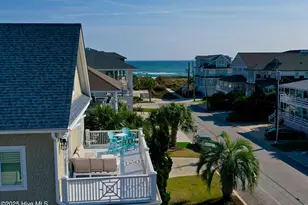 7 E Asheville St, Wrightsville Beach, NC 28480 - Photo 7