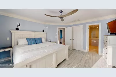 7 E Asheville Street, Wrightsville Beach, NC 28480 - Photo 59