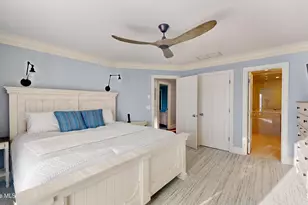 7 E Asheville St, Wrightsville Beach, NC 28480 - Photo 59