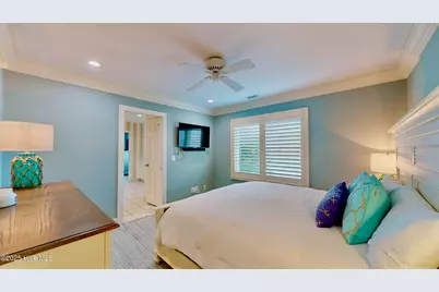 7 E Asheville Street, Wrightsville Beach, NC 28480 - Photo 43