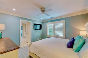 7 E Asheville St, Wrightsville Beach, NC 28480 - Photo 43