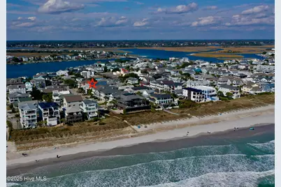 7 E Asheville Street, Wrightsville Beach, NC 28480 - Photo 97