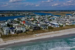 7 E Asheville St, Wrightsville Beach, NC 28480 - Photo 97