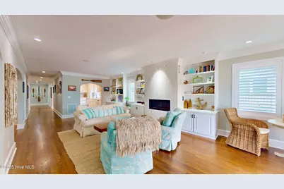 7 E Asheville Street, Wrightsville Beach, NC 28480 - Photo 19