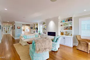 7 E Asheville St, Wrightsville Beach, NC 28480 - Photo 19