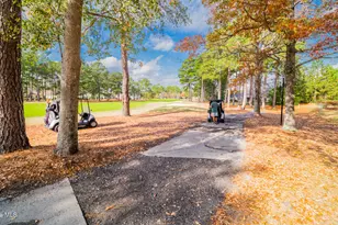 1215 N Middleton Dr NW, Calabash, NC 28467 - Photo 7