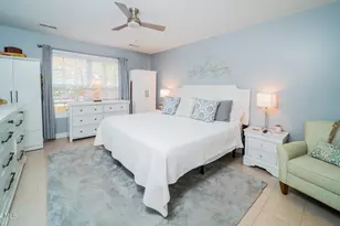 1215 N Middleton Dr NW, Calabash, NC 28467 - Photo 17