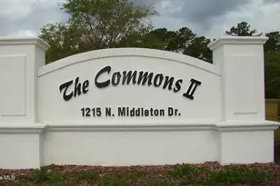 1215 N Middleton Dr NW, Calabash, NC 28467 - Photo 3