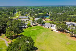 1215 N Middleton Dr NW, Calabash, NC 28467 - Photo 51