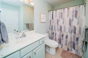 1215 N Middleton Dr NW, Calabash, NC 28467 - Photo 19