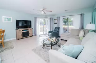 1215 N Middleton Dr NW, Calabash, NC 28467 - Photo 15